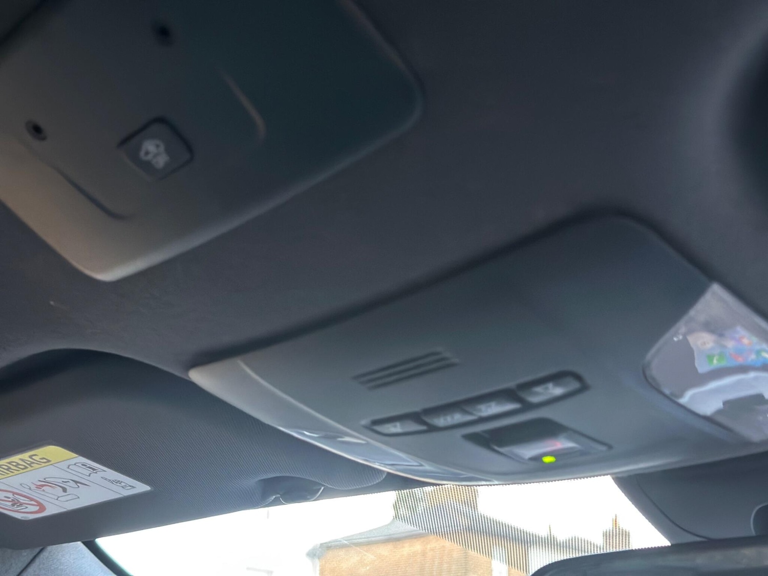 Used Toyota Corolla 2022 for sale - 76666966: Photo 40