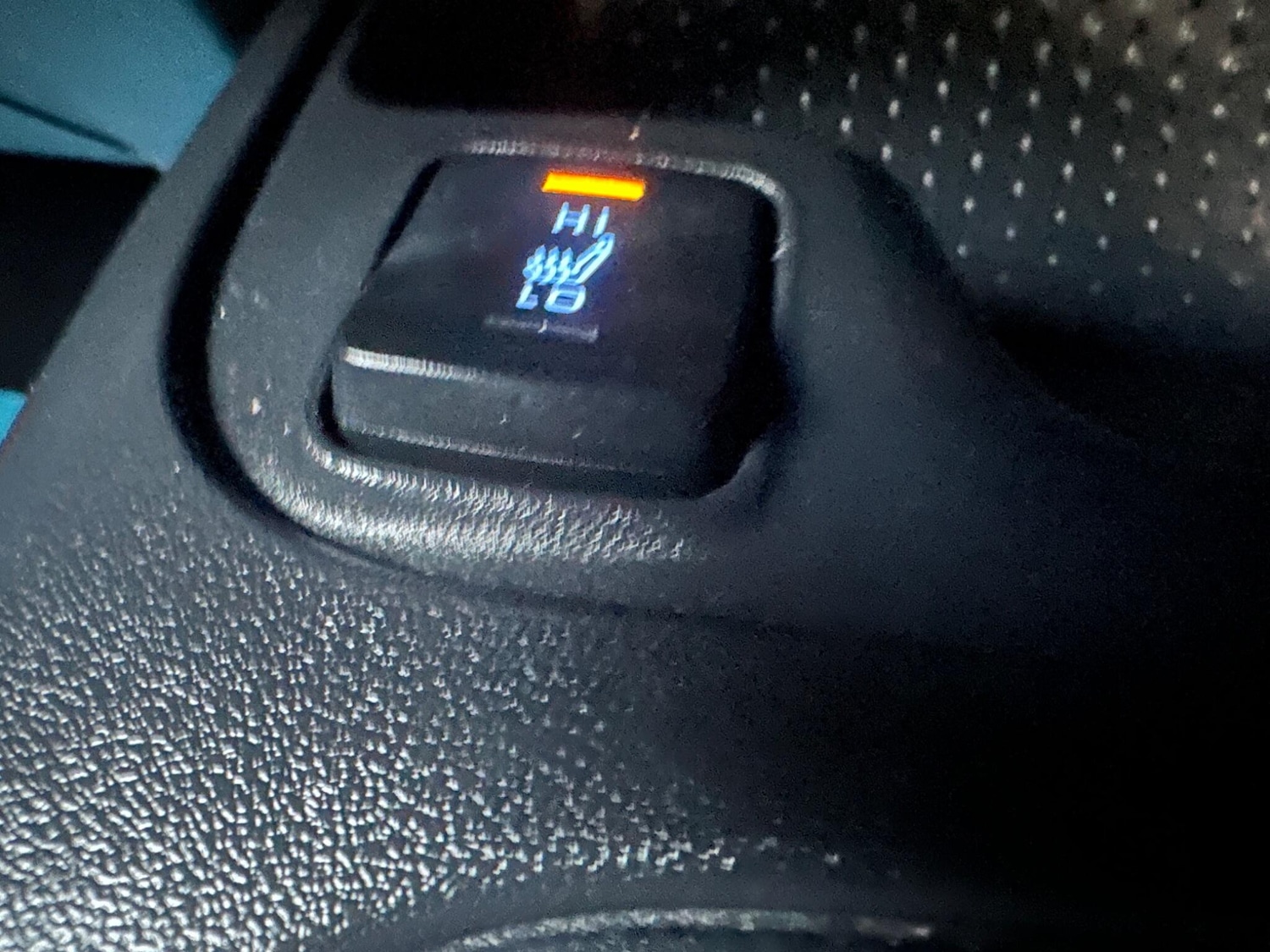 Used Toyota Corolla 2022 for sale - 76666966: Photo 41