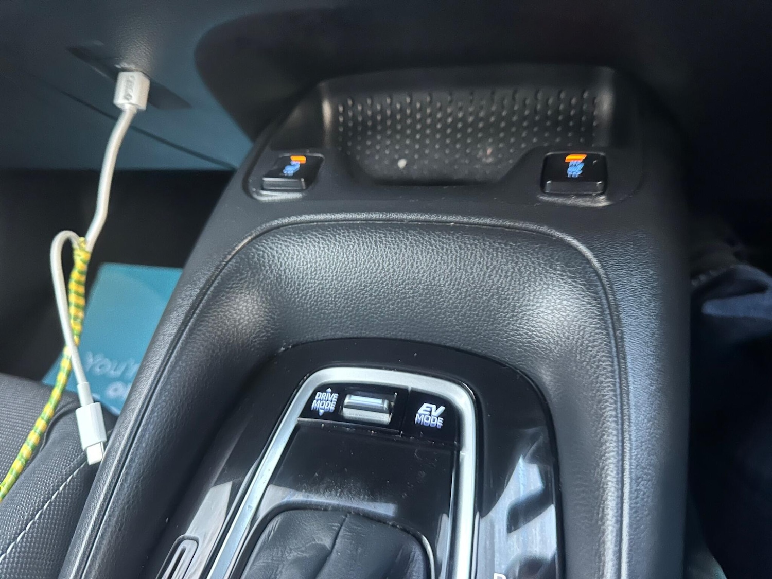 Used Toyota Corolla 2022 for sale - 76666966: Photo 42