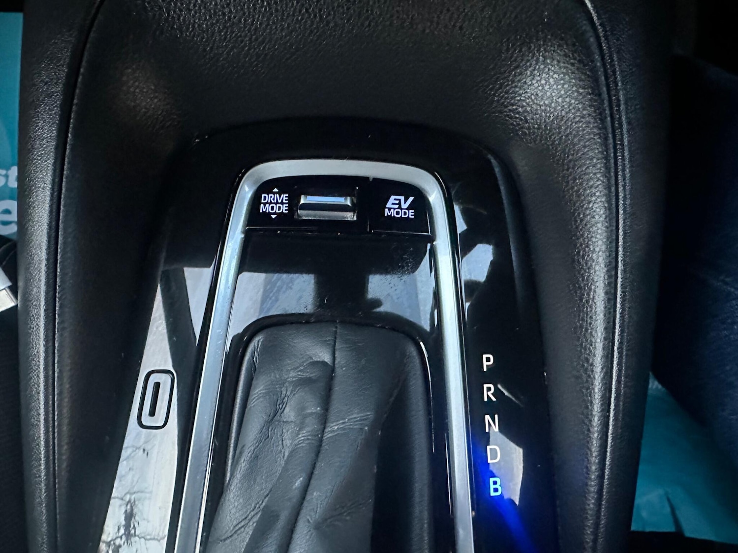 Used Toyota Corolla 2022 for sale - 76666966: Photo 43