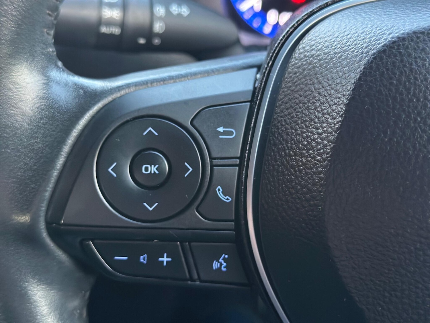 Used Toyota Corolla 2022 for sale - 76666966: Photo 46