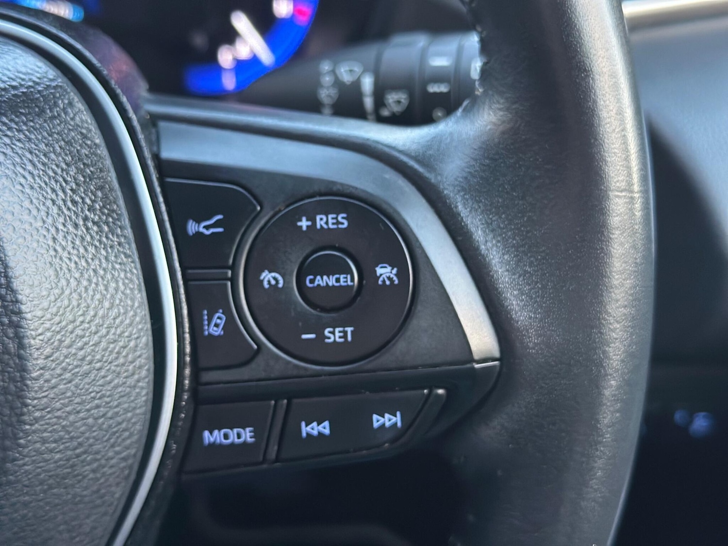 Used Toyota Corolla 2022 for sale - 76666966: Photo 47