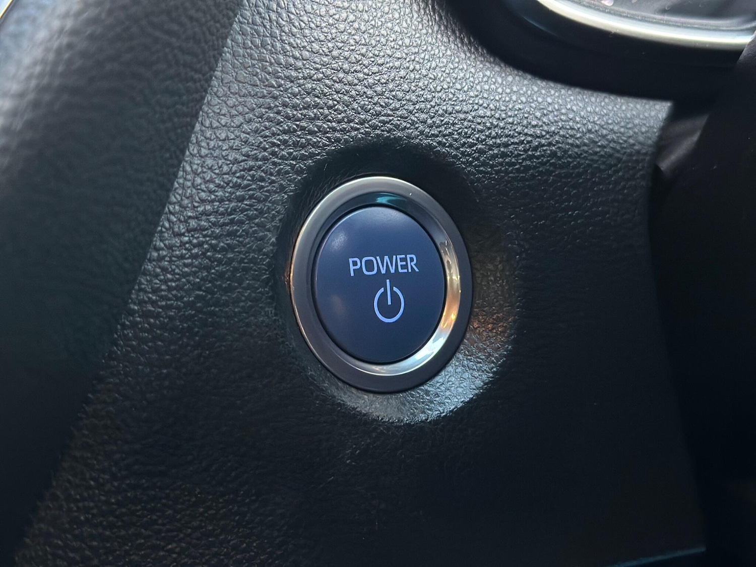 Used Toyota Corolla 2022 for sale - 76666966: Photo 48