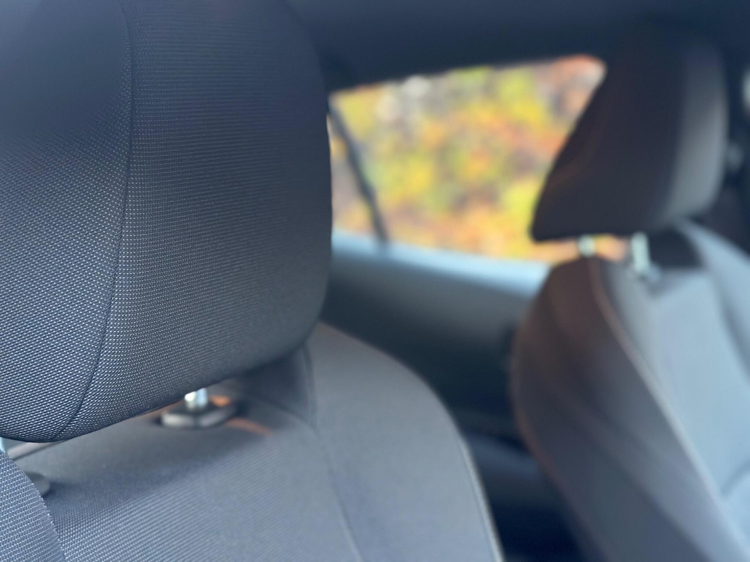 Used Toyota Corolla 2022 for sale - 76666966: Photo 49