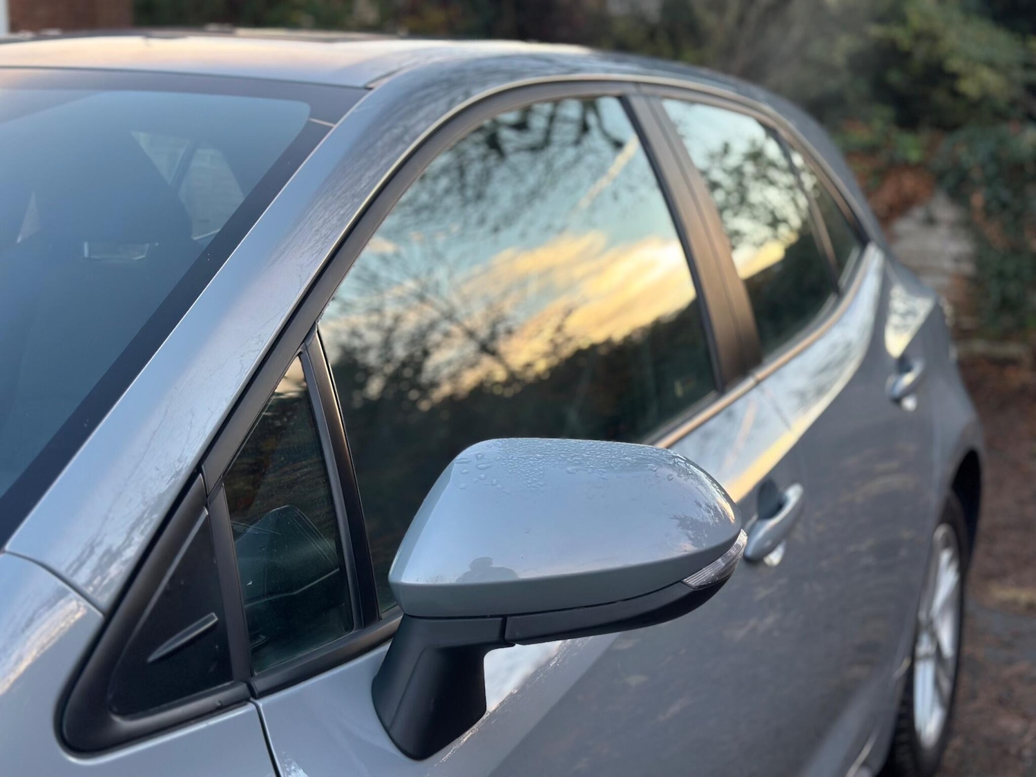 Used Toyota Corolla 2022 for sale - 76666966: Photo 54