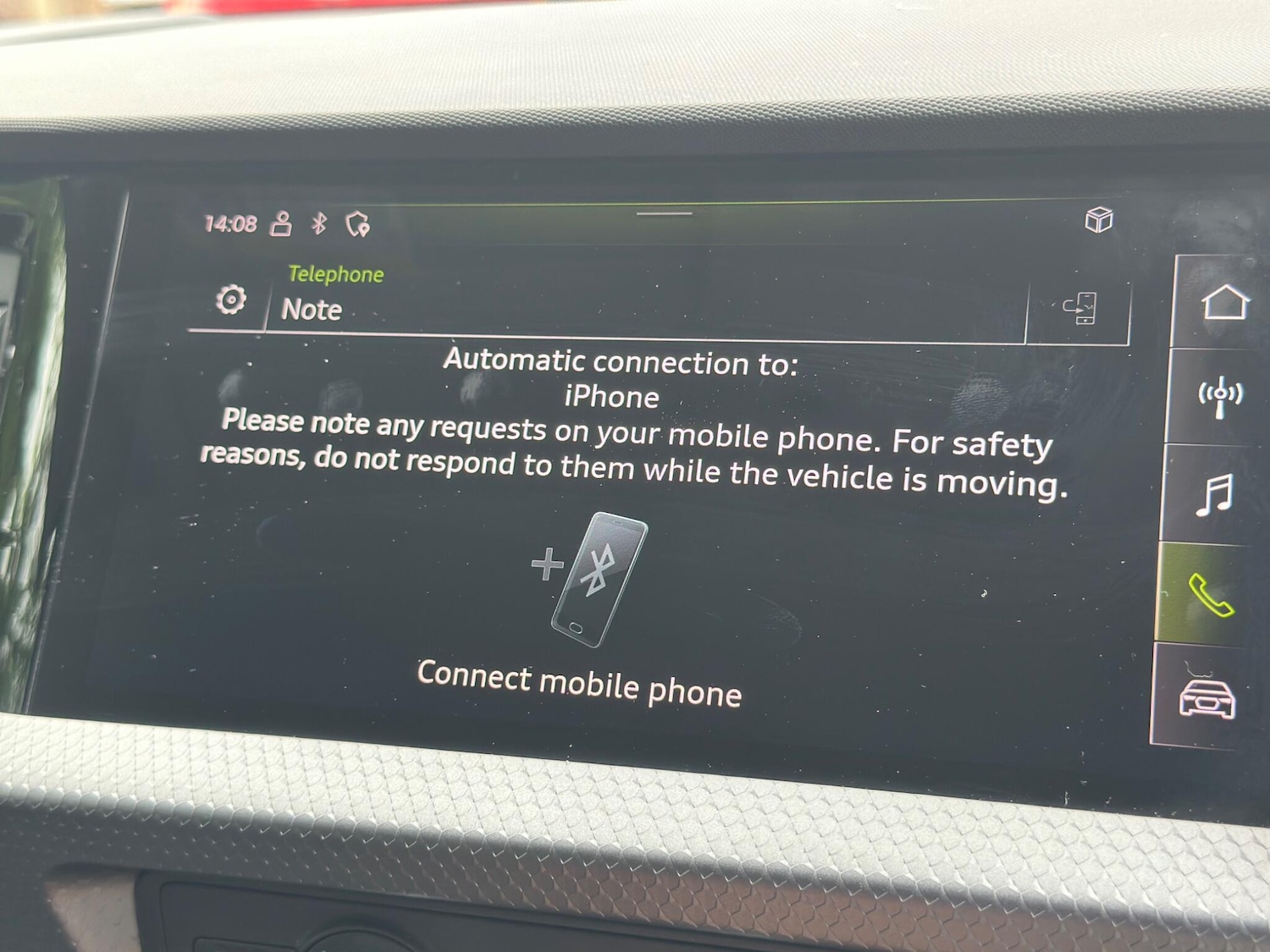 Vehicle 35