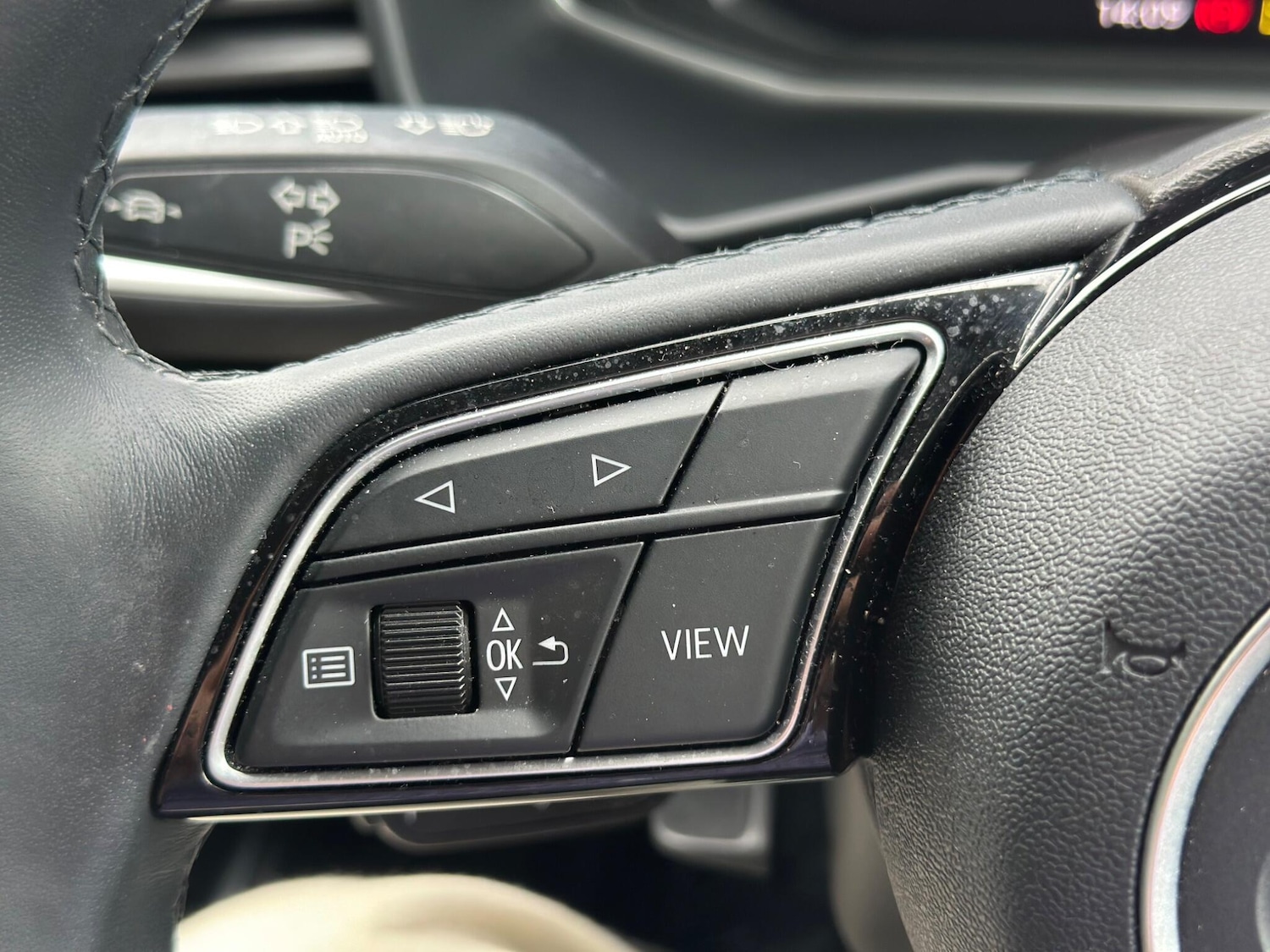 Vehicle 42