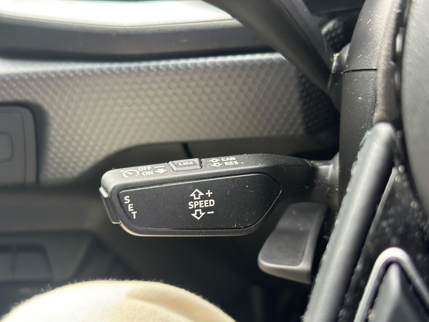 Vehicle 44