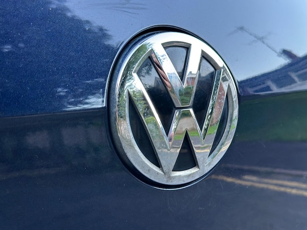 Used Volkswagen Golf 2016 for sale - 76151731: Photo 50