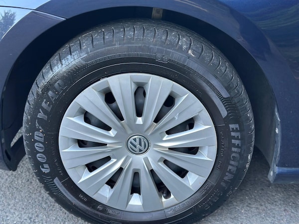Used Volkswagen Golf 2016 for sale - 76151731: Photo 53