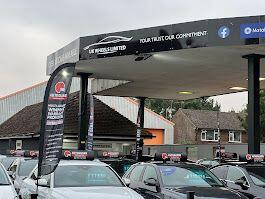 Used Kia Sportage for sale - 77969599: Photo 8