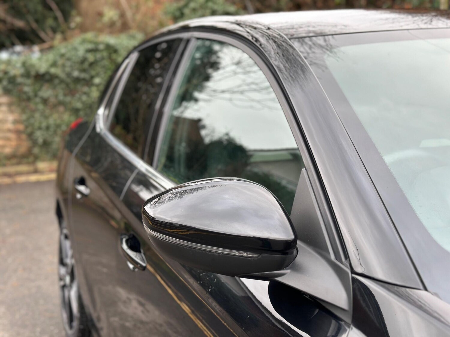 Used Vauxhall Corsa 2023 for sale - 77510891: Photo 27