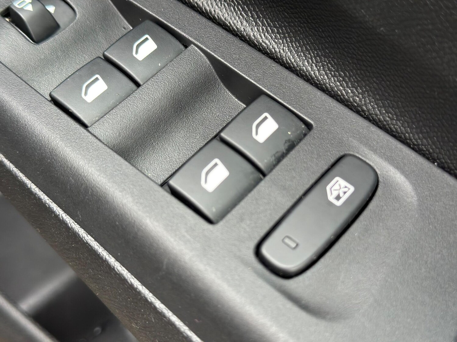 Used Vauxhall Corsa 2023 for sale - 77510891: Photo 31