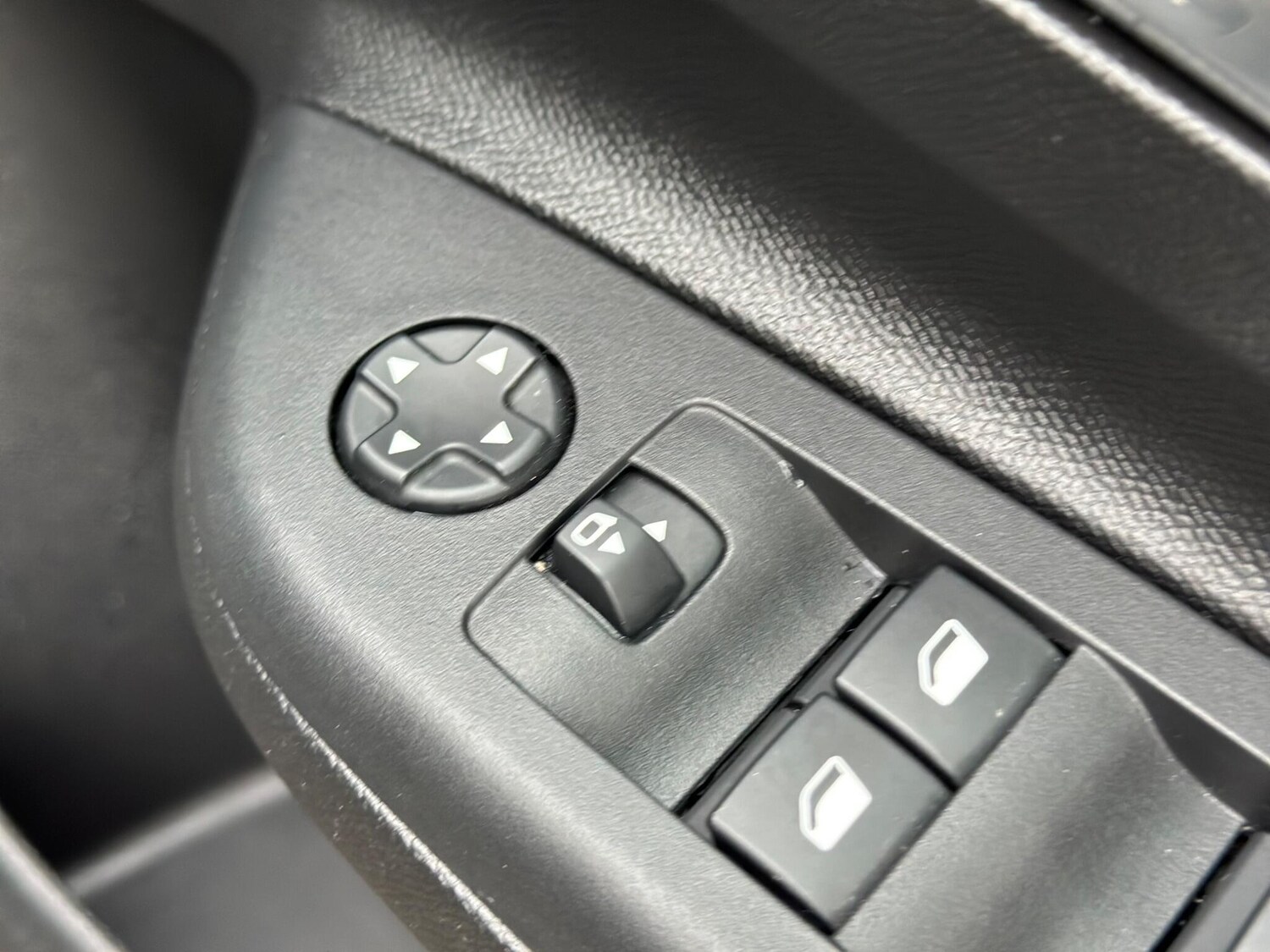 Used Vauxhall Corsa 2023 for sale - 77510891: Photo 32