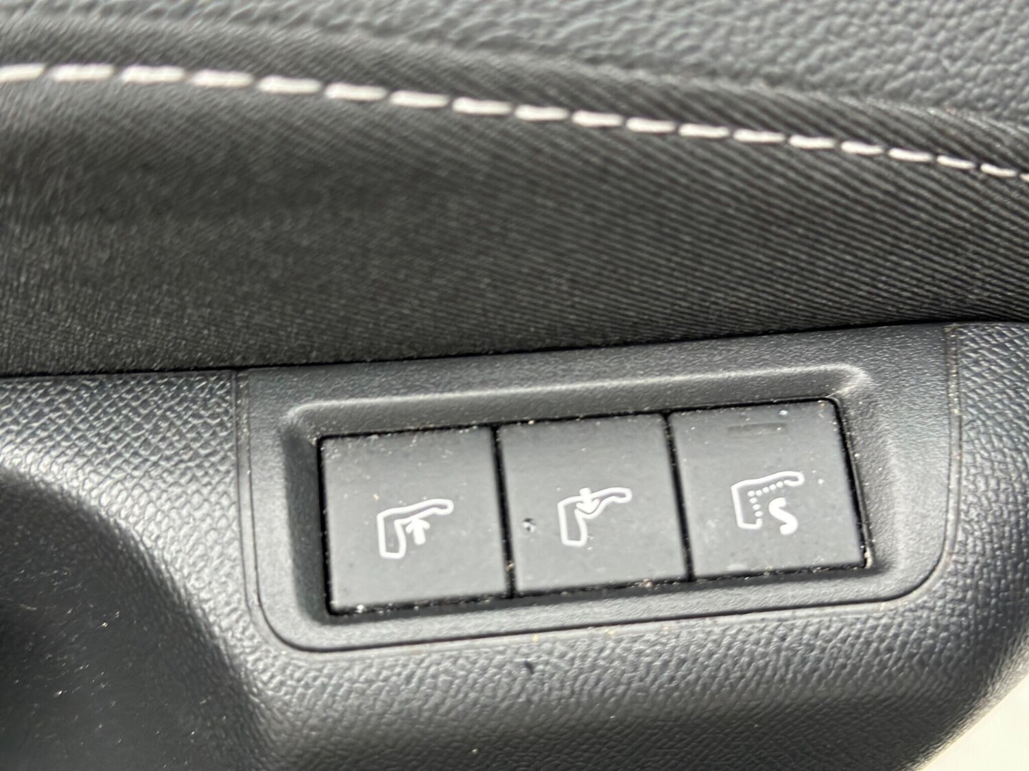 Used Vauxhall Corsa 2023 for sale - 77510891: Photo 34