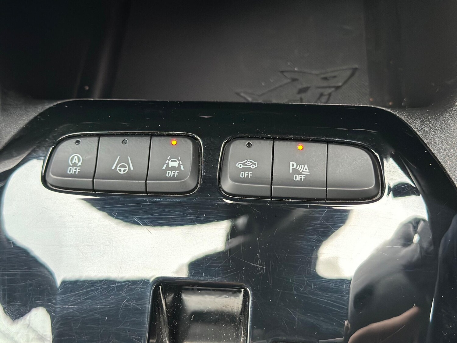 Used Vauxhall Corsa 2023 for sale - 77510891: Photo 40