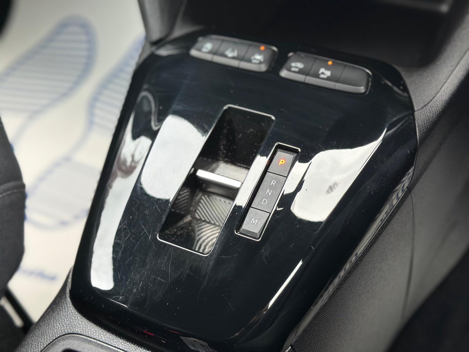 Used Vauxhall Corsa 2023 for sale - 77510891: Photo 41