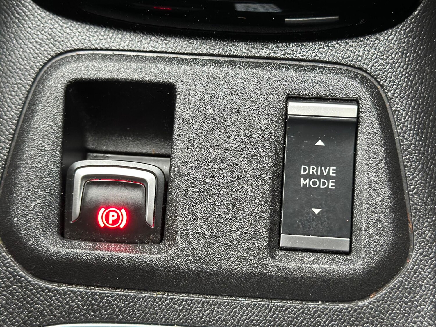 Used Vauxhall Corsa 2023 for sale - 77510891: Photo 42