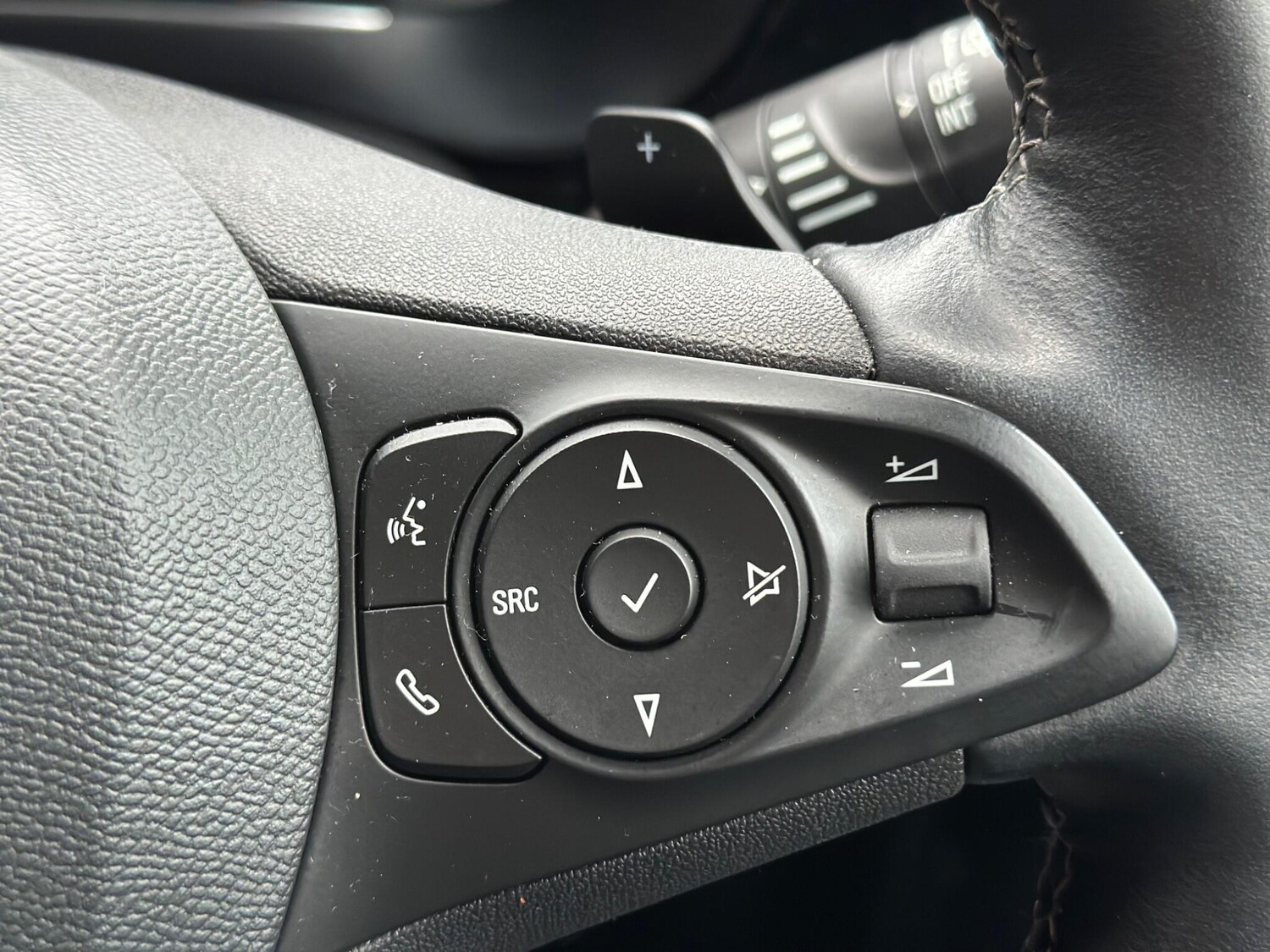 Used Vauxhall Corsa 2023 for sale - 77510891: Photo 45