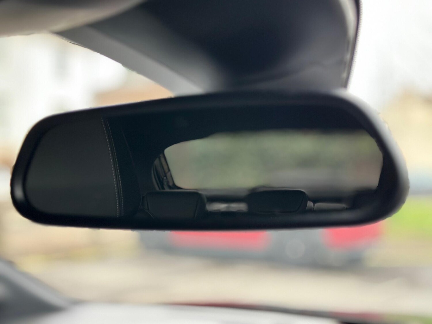 Used Vauxhall Corsa 2023 for sale - 77510891: Photo 46