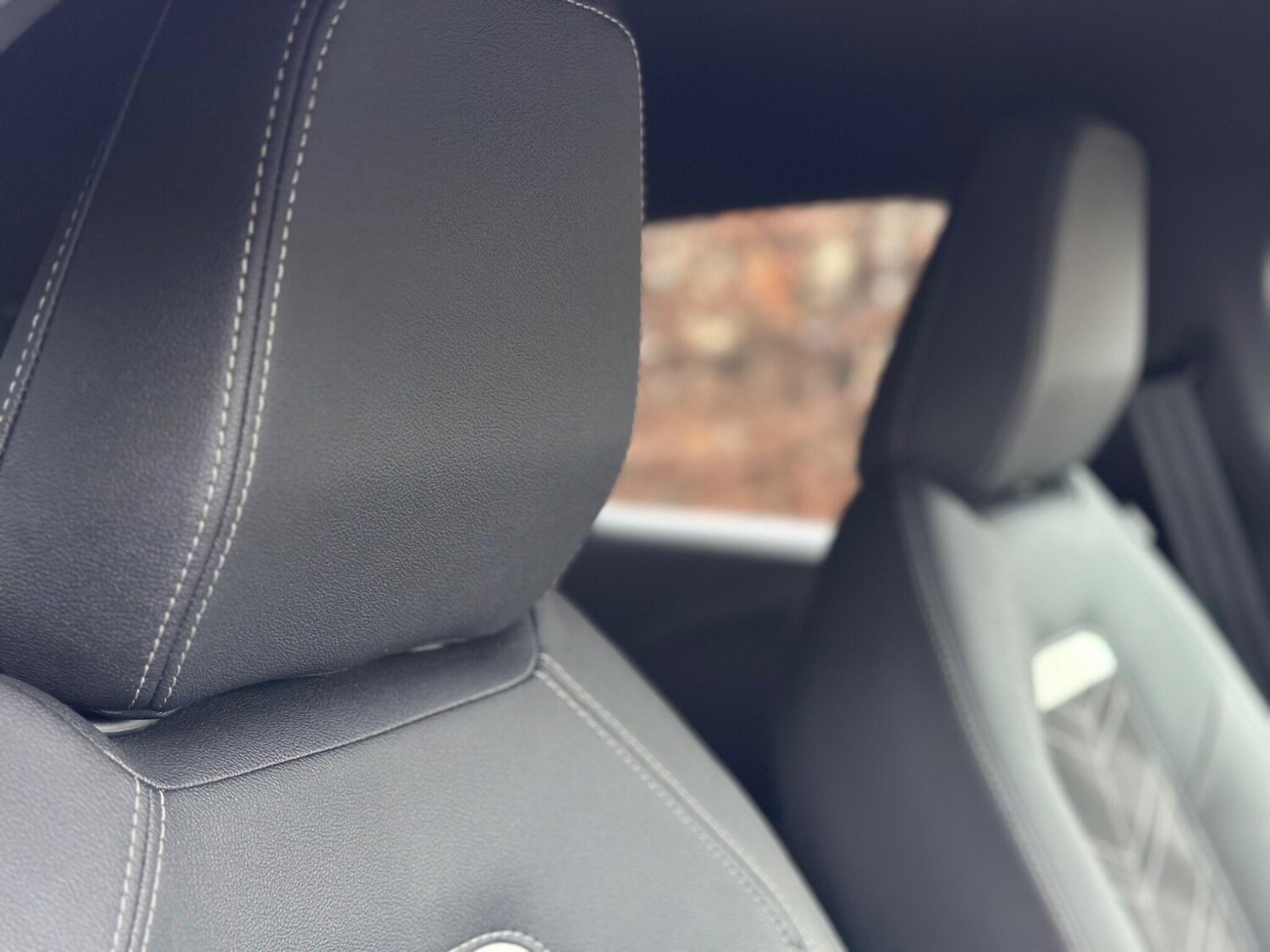 Used Vauxhall Corsa 2023 for sale - 77510891: Photo 48