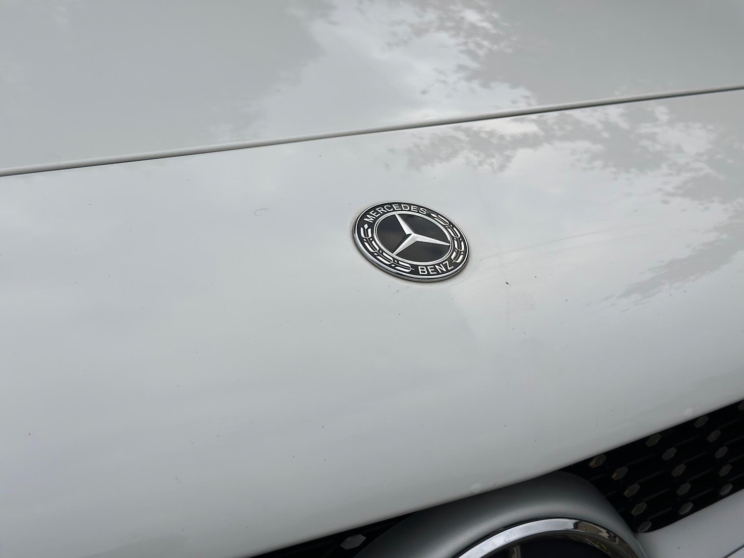 Used Mercedes-Benz A-Class 2018 for sale - 76424110: Photo 16