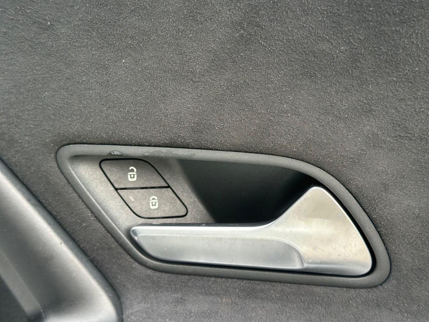 Used Mercedes-Benz A-Class 2018 for sale - 76424110: Photo 28