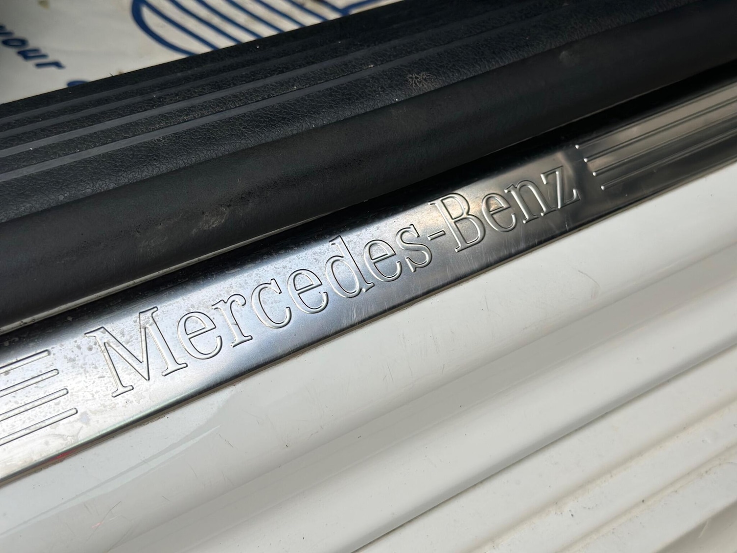 Used Mercedes-Benz A-Class 2018 for sale - 76424110: Photo 30