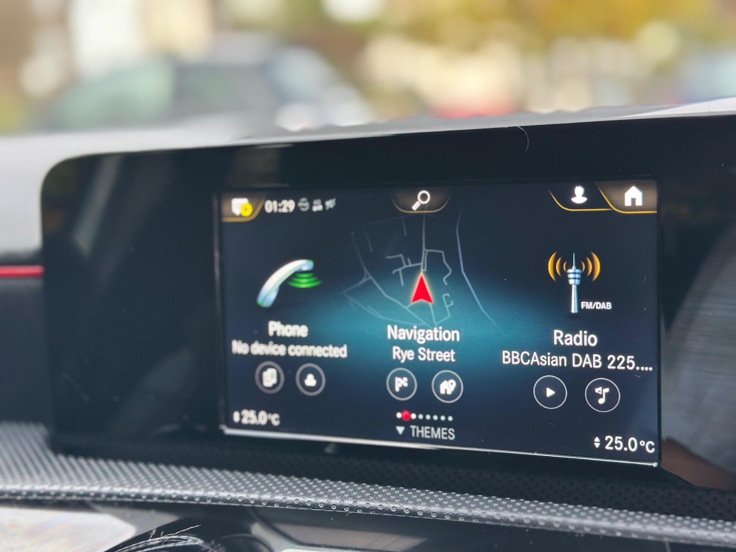 Used Mercedes-Benz A-Class 2018 for sale - 76424110: Photo 31