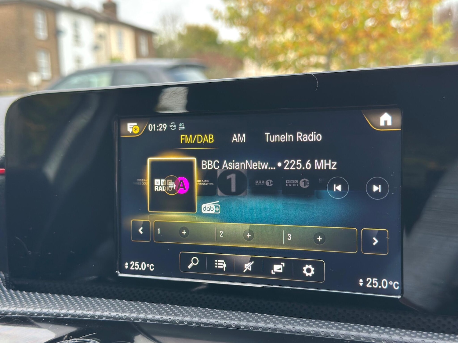 Used Mercedes-Benz A-Class 2018 for sale - 76424110: Photo 36