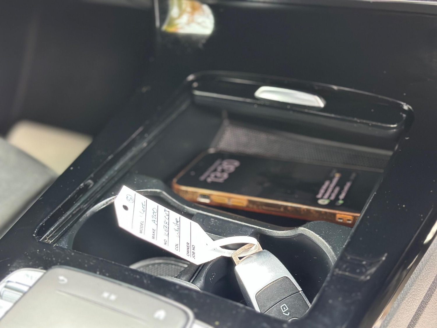 Used Mercedes-Benz A-Class 2018 for sale - 76424110: Photo 41