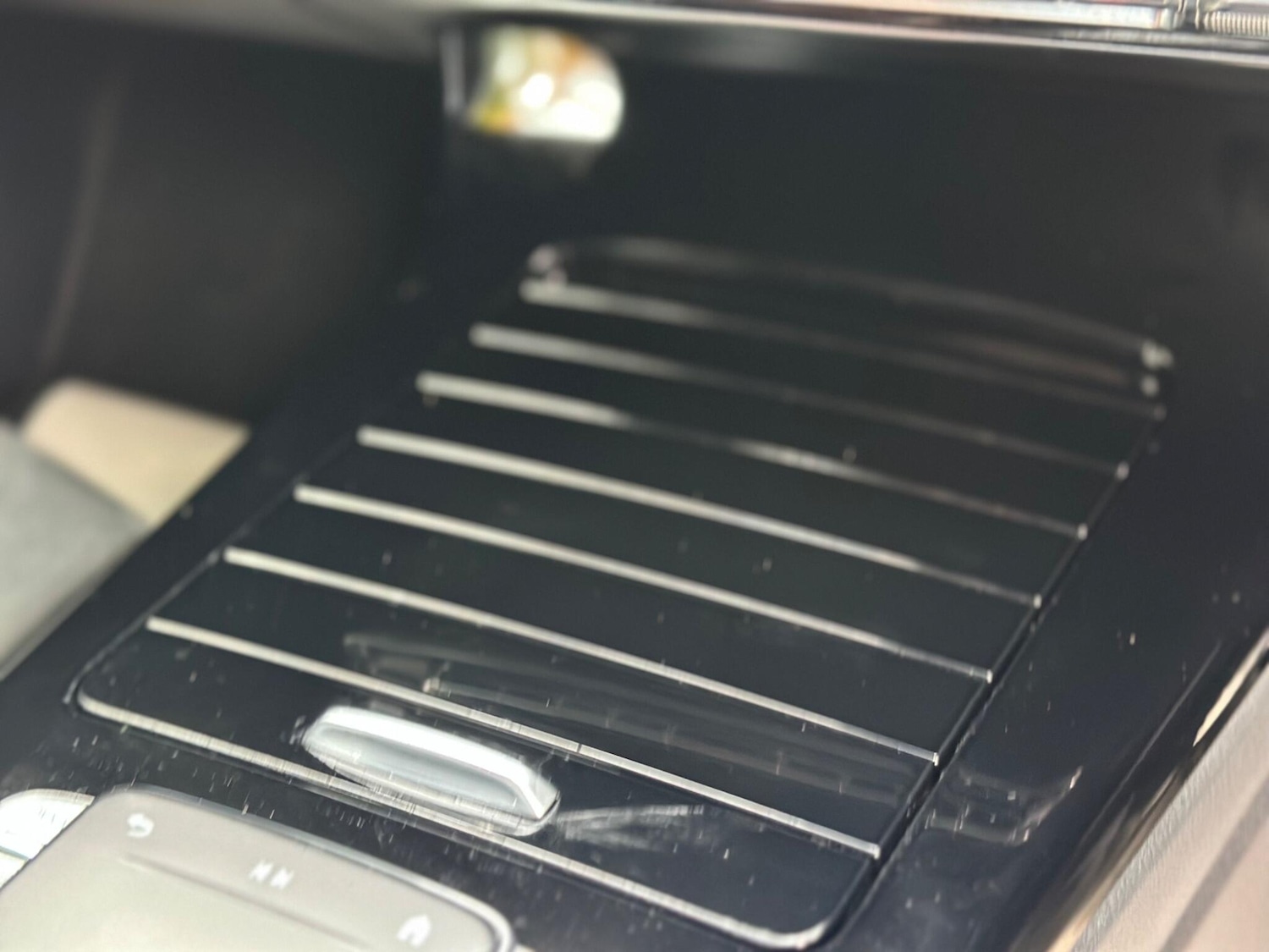 Used Mercedes-Benz A-Class 2018 for sale - 76424110: Photo 42