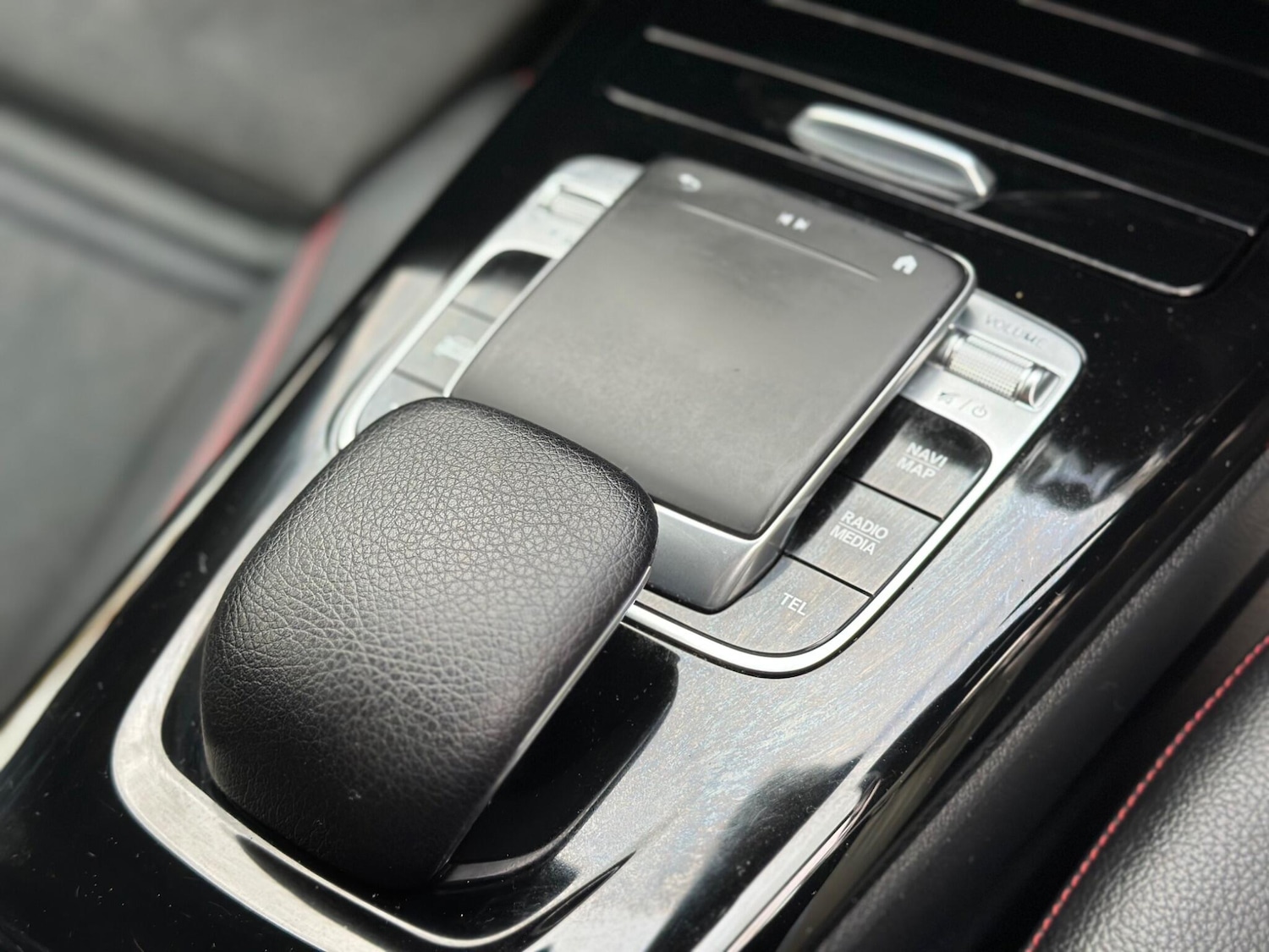 Used Mercedes-Benz A-Class 2018 for sale - 76424110: Photo 43