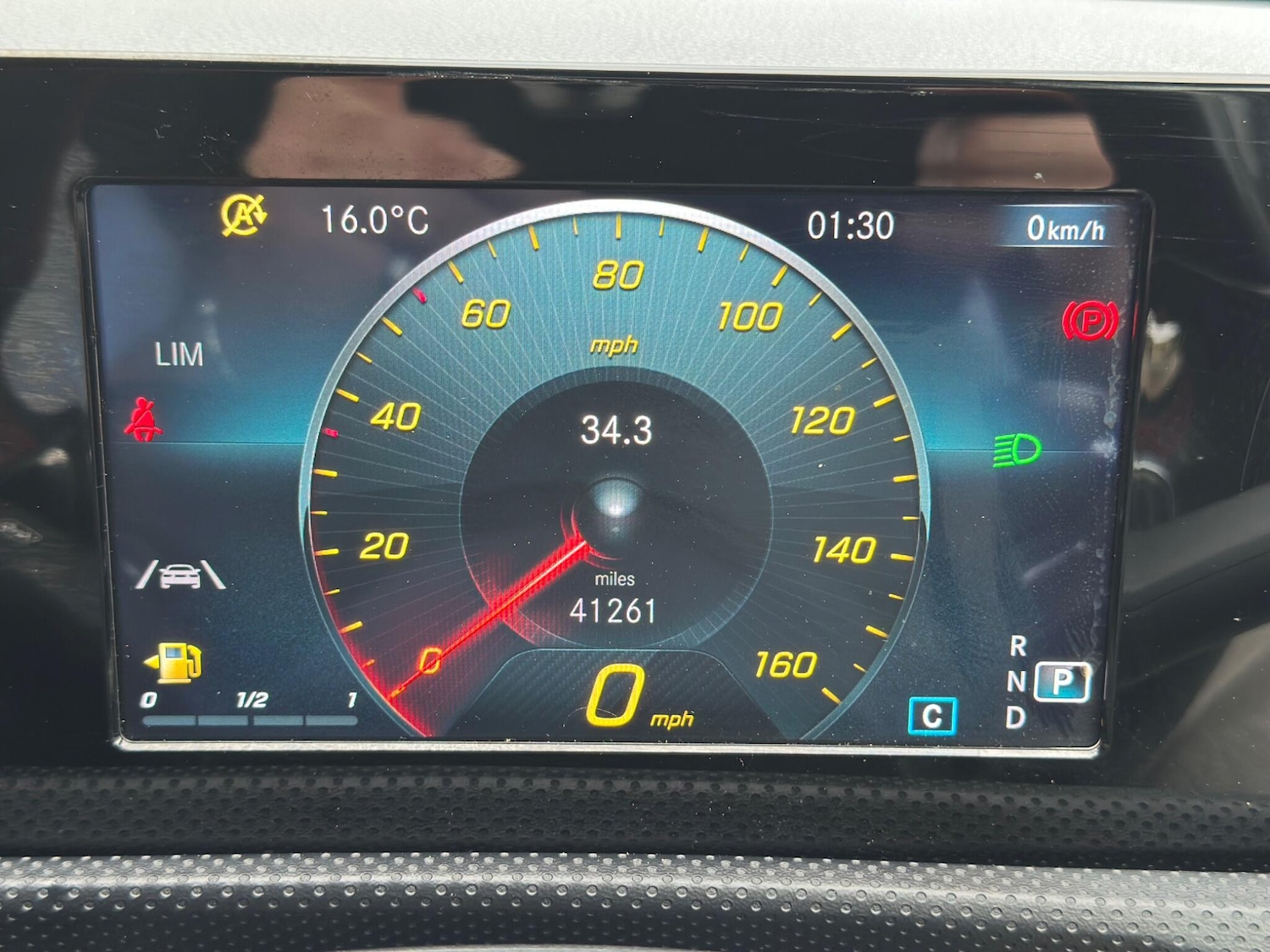 Used Mercedes-Benz A-Class 2018 for sale - 76424110: Photo 45