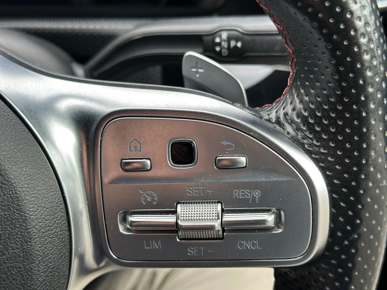 Used Mercedes-Benz A-Class 2018 for sale - 76424110: Photo 48