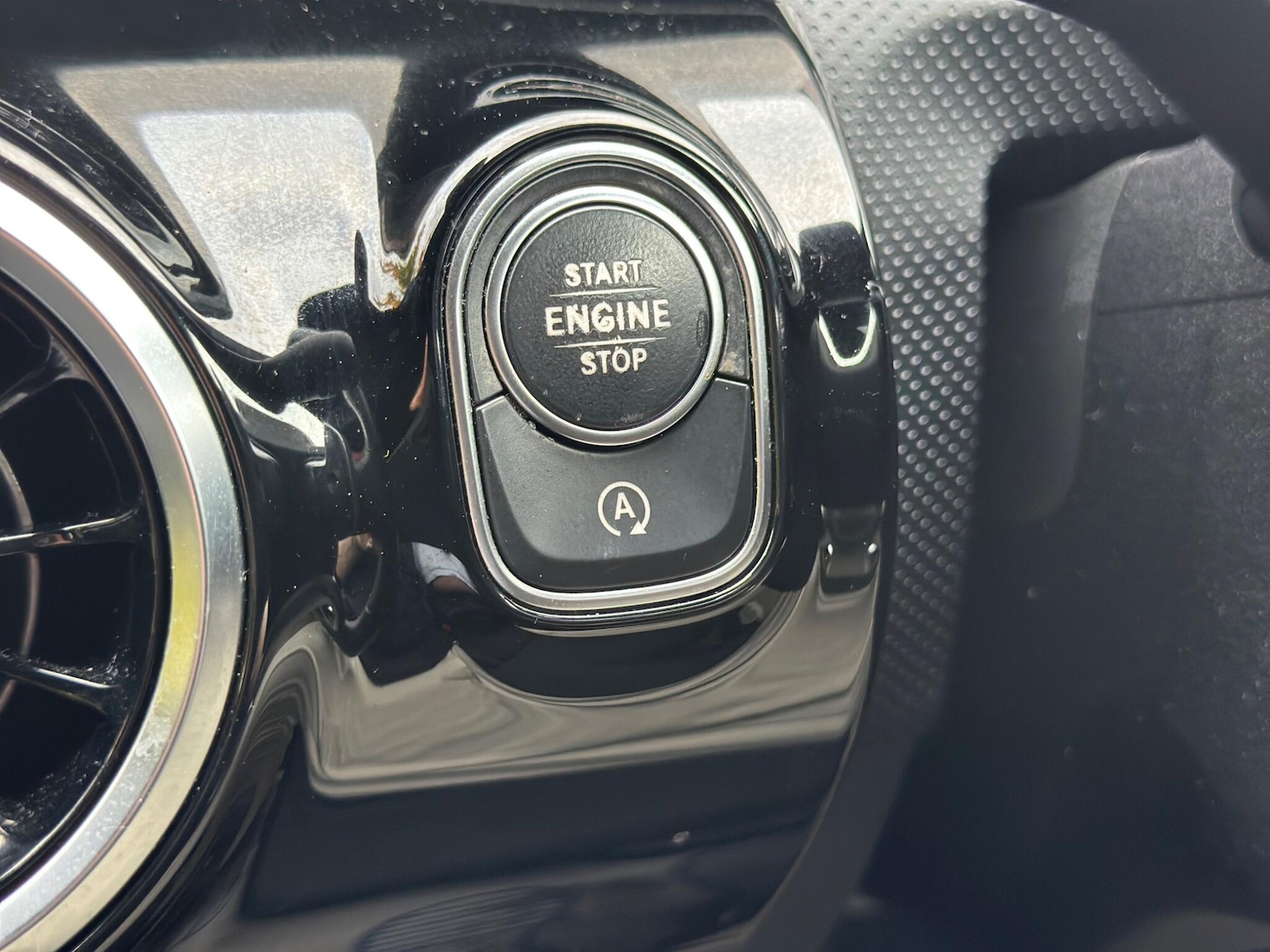 Used Mercedes-Benz A-Class 2018 for sale - 76424110: Photo 49