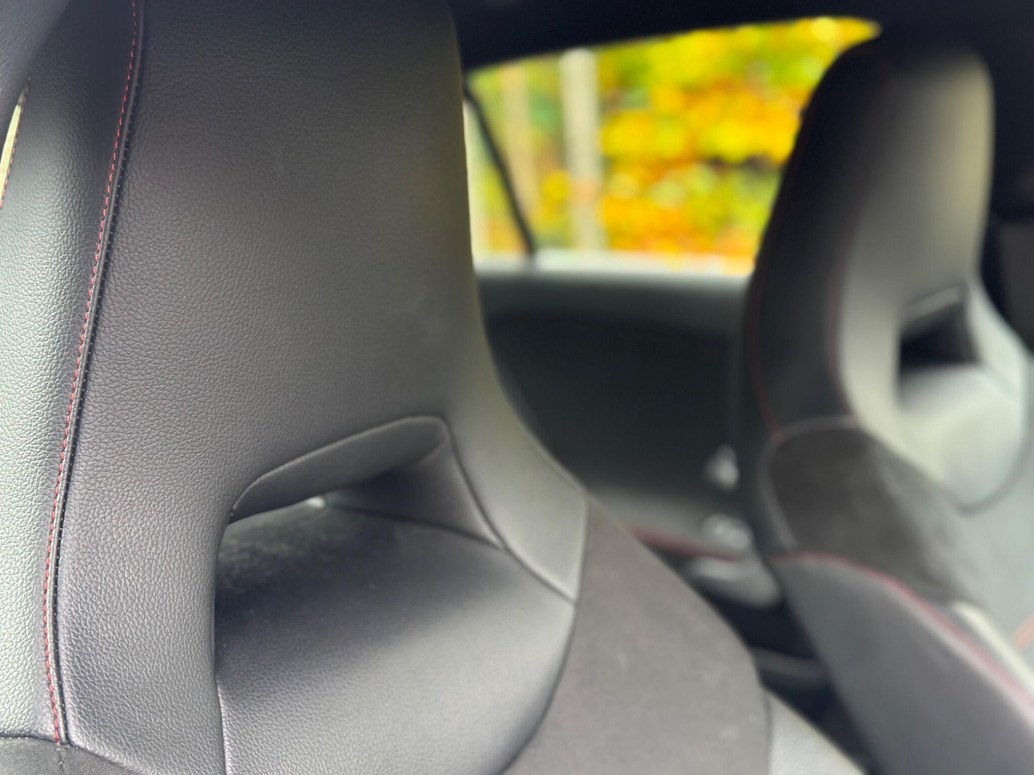 Used Mercedes-Benz A-Class 2018 for sale - 76424110: Photo 50