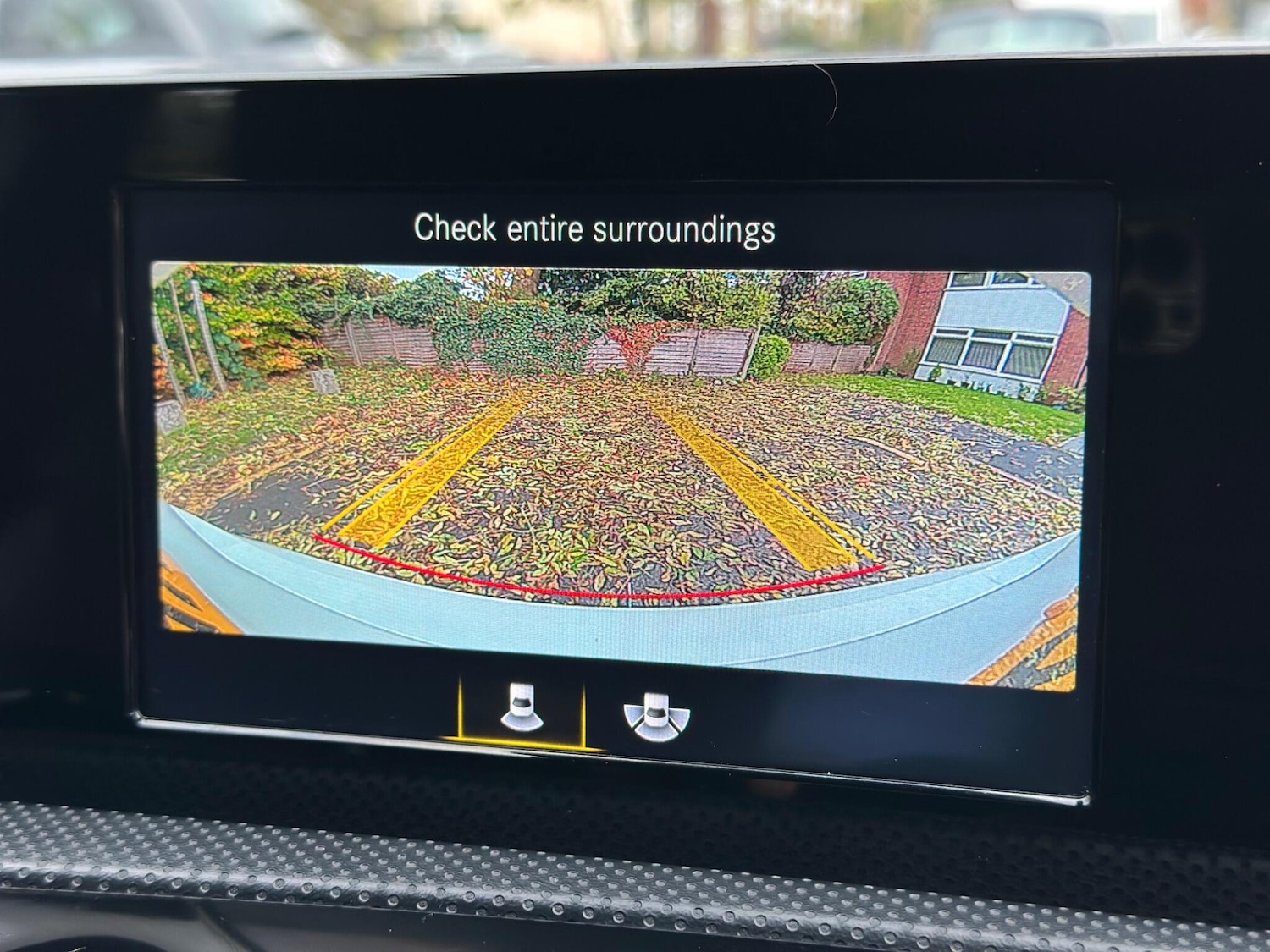 Used Mercedes-Benz A-Class 2018 for sale - 76424110: Photo 60