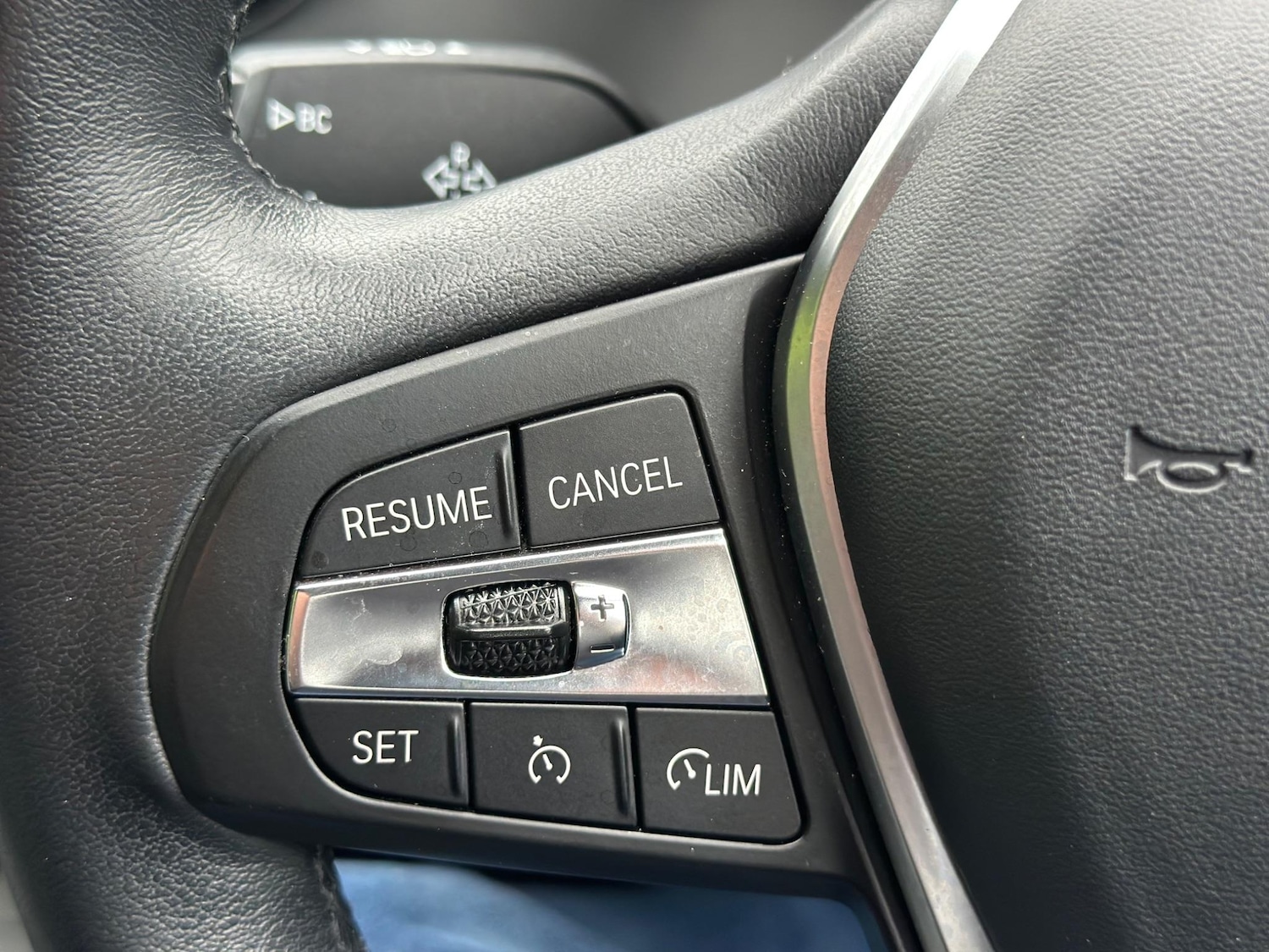 Vehicle 38