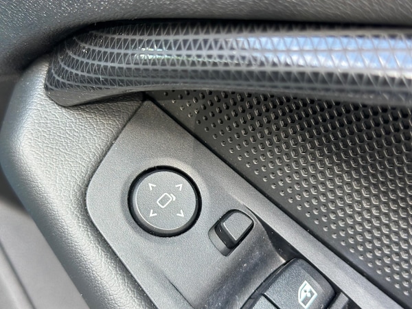 Used BMW 2 Series Gran Coupe 2021 for sale - 75719690: Photo 27