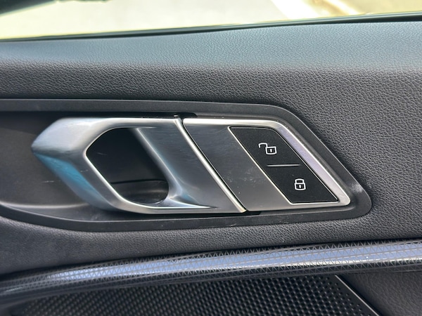 Used BMW 2 Series Gran Coupe 2021 for sale - 75719690: Photo 28