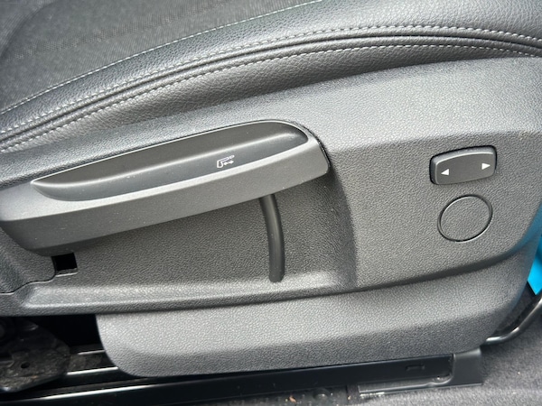 Used BMW 2 Series Gran Coupe 2021 for sale - 75719690: Photo 31