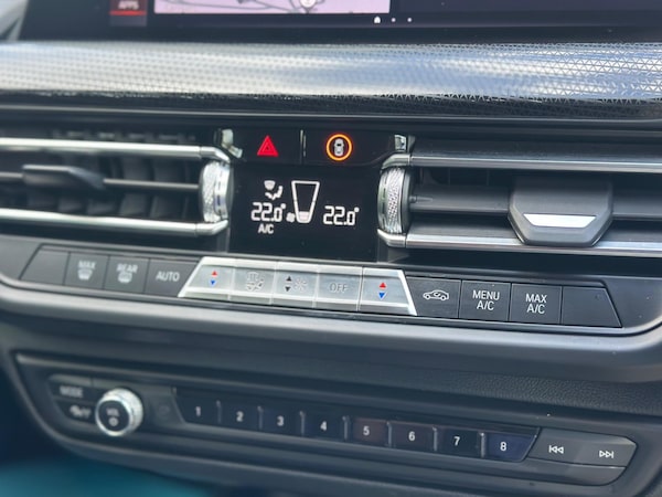 Used BMW 2 Series Gran Coupe 2021 for sale - 75719690: Photo 39