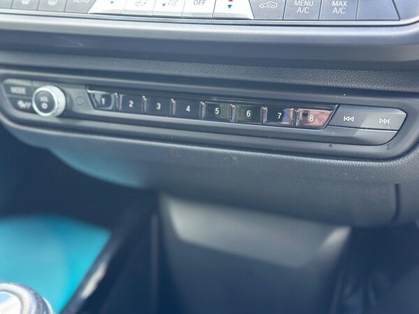 Used BMW 2 Series Gran Coupe 2021 for sale - 75719690: Photo 40