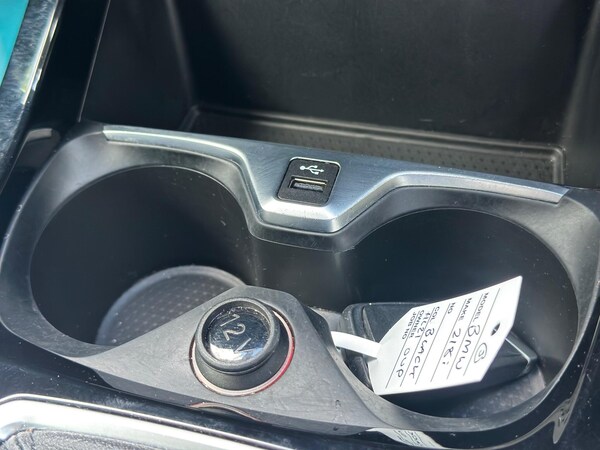 Used BMW 2 Series Gran Coupe 2021 for sale - 75719690: Photo 41