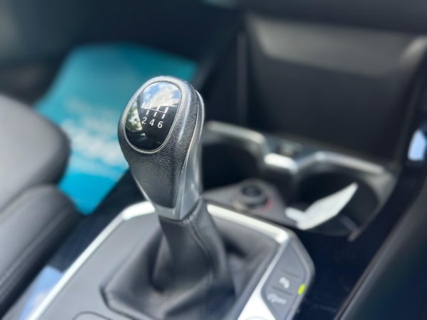 Used BMW 2 Series Gran Coupe 2021 for sale - 75719690: Photo 42
