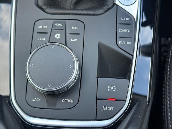 Used BMW 2 Series Gran Coupe 2021 for sale - 75719690: Photo 43
