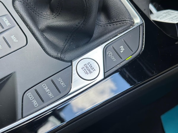 Used BMW 2 Series Gran Coupe 2021 for sale - 75719690: Photo 44