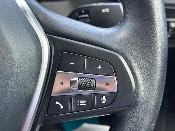 Used BMW 2 Series Gran Coupe 2021 for sale - 75719690: Photo 47