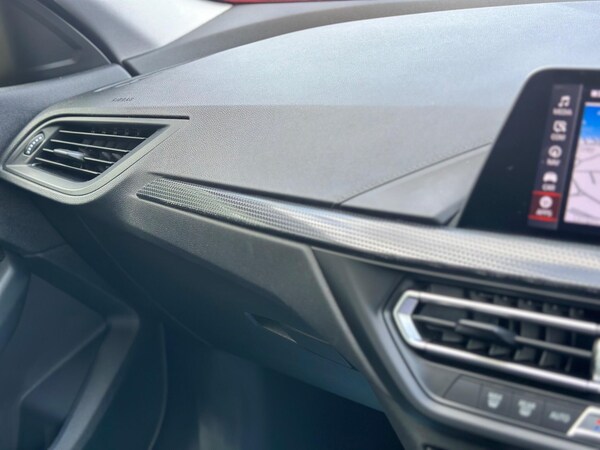 Used BMW 2 Series Gran Coupe 2021 for sale - 75719690: Photo 48